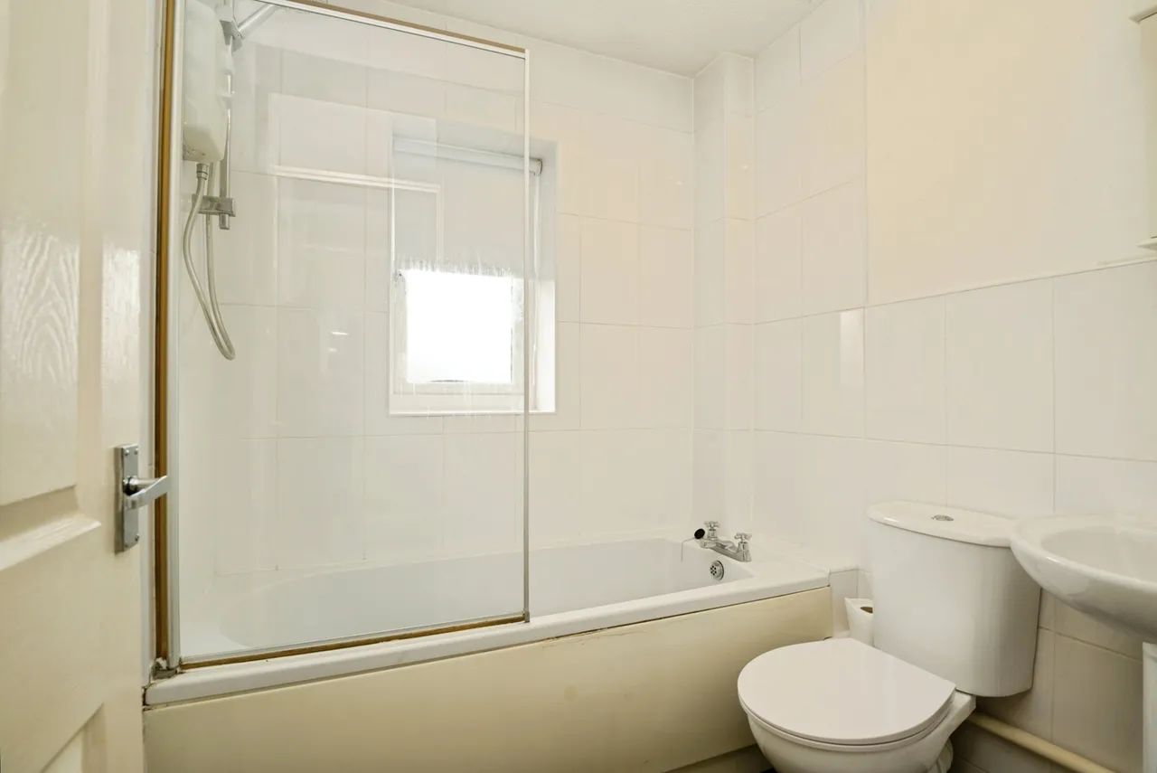 Bryn Haidd, Cardiff, CF23, photo 15