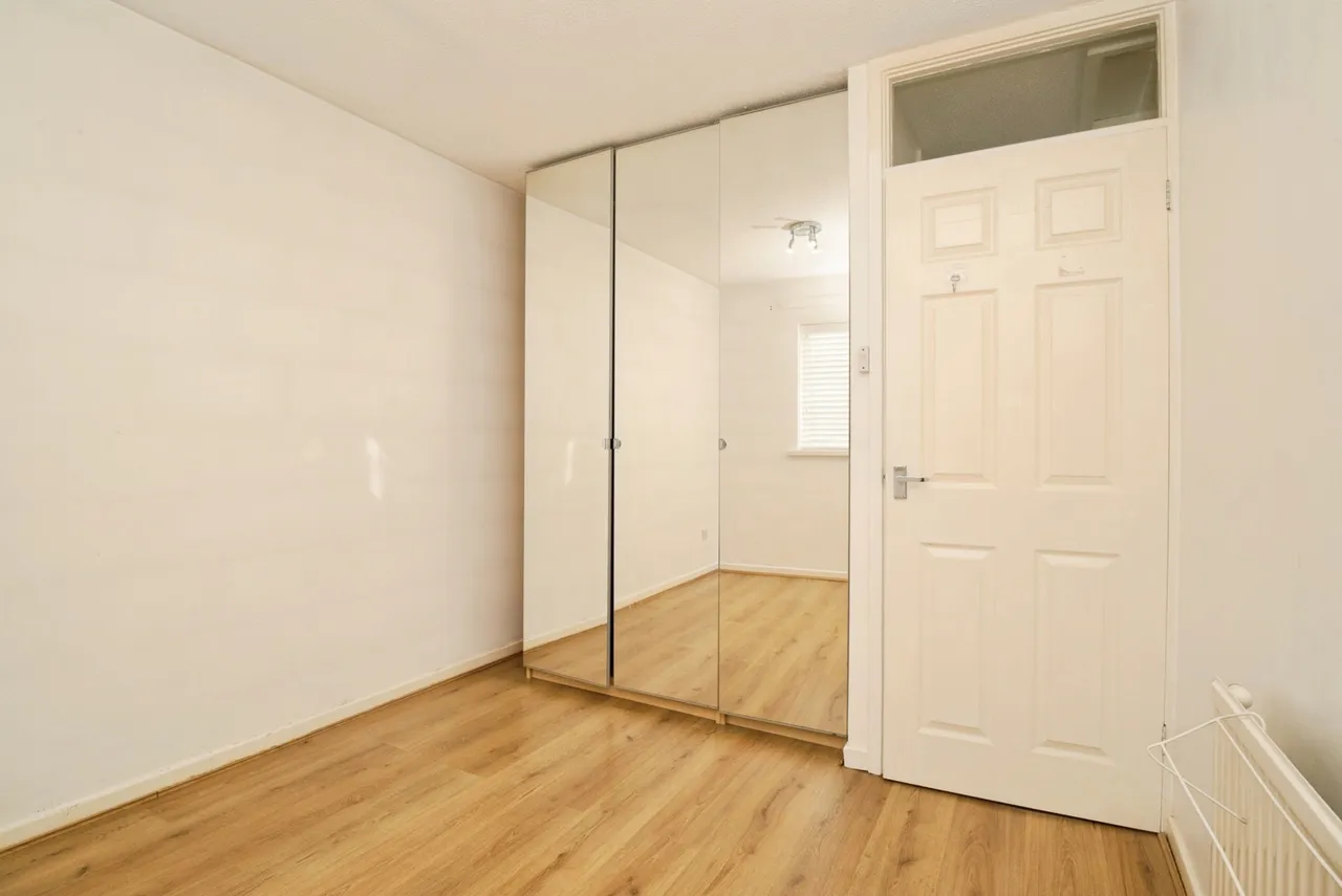 Bryn Haidd, Cardiff, CF23, photo 11