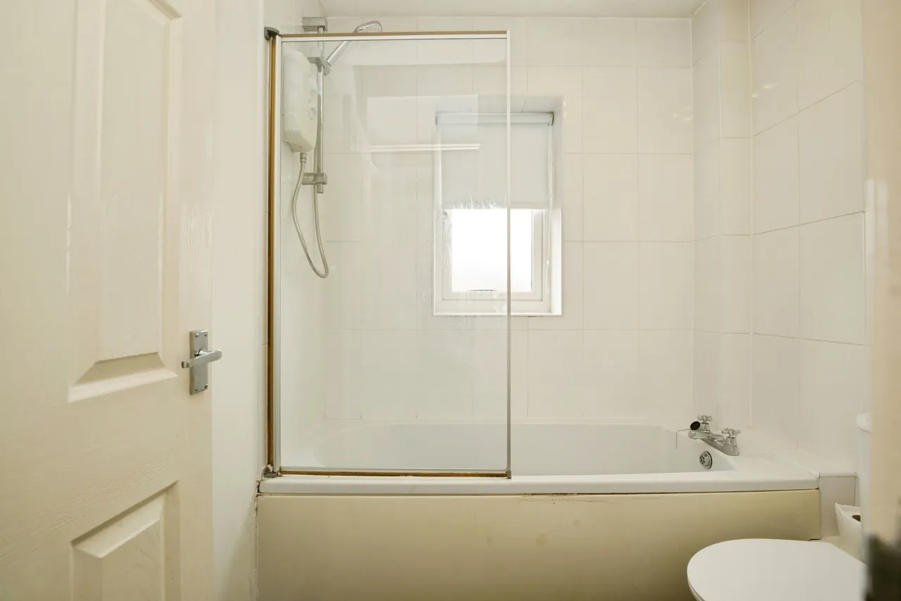 Bryn Haidd, Cardiff, CF23, photo 16