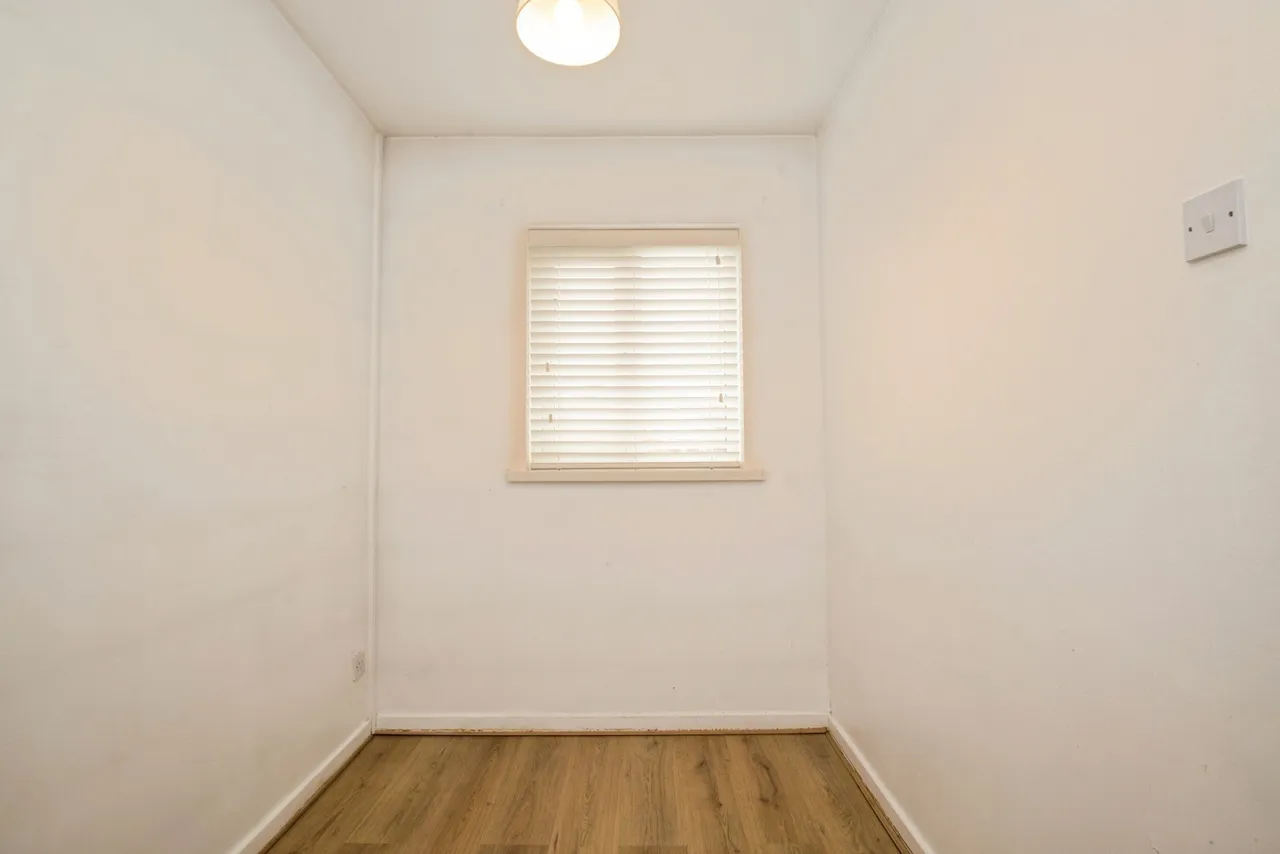 Bryn Haidd, Cardiff, CF23, photo 14
