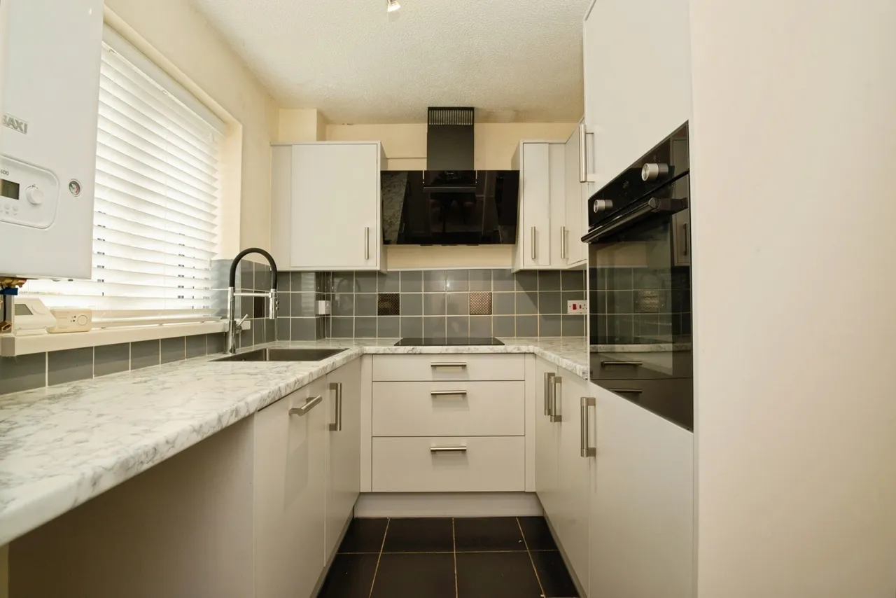 Bryn Haidd, Cardiff, CF23, photo 8