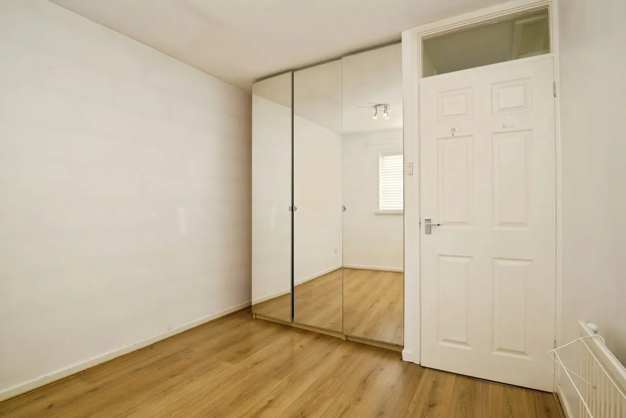 Bryn Haidd, Cardiff, CF23, photo 12