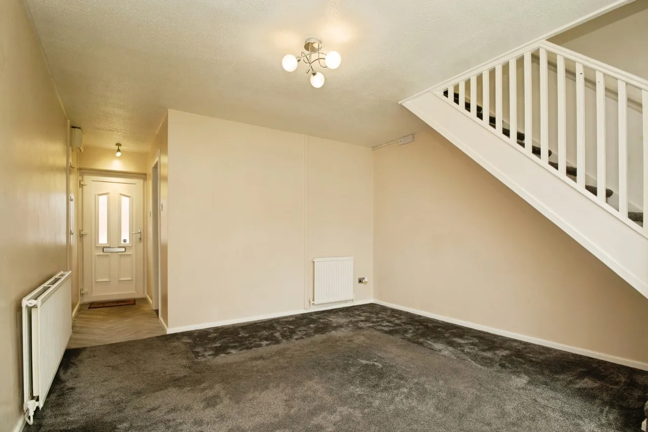 Bryn Haidd, Cardiff, CF23, photo 6