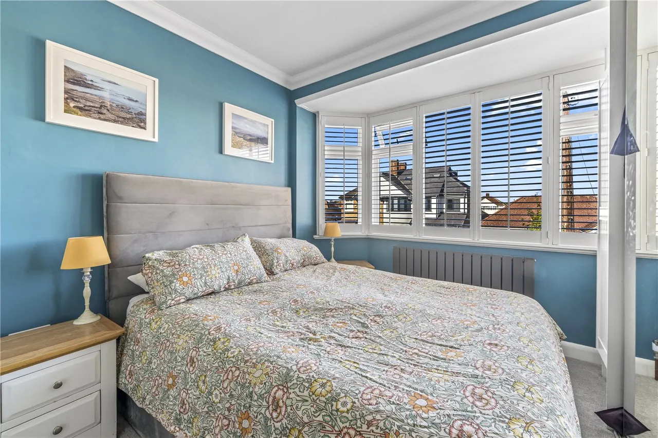 Villiers Avenue, Twickenham, TW2, photo 7