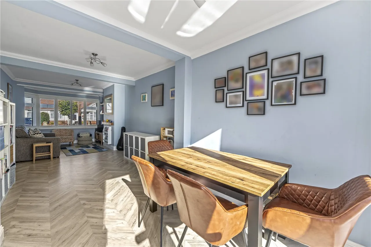 Villiers Avenue, Twickenham, TW2, photo 6