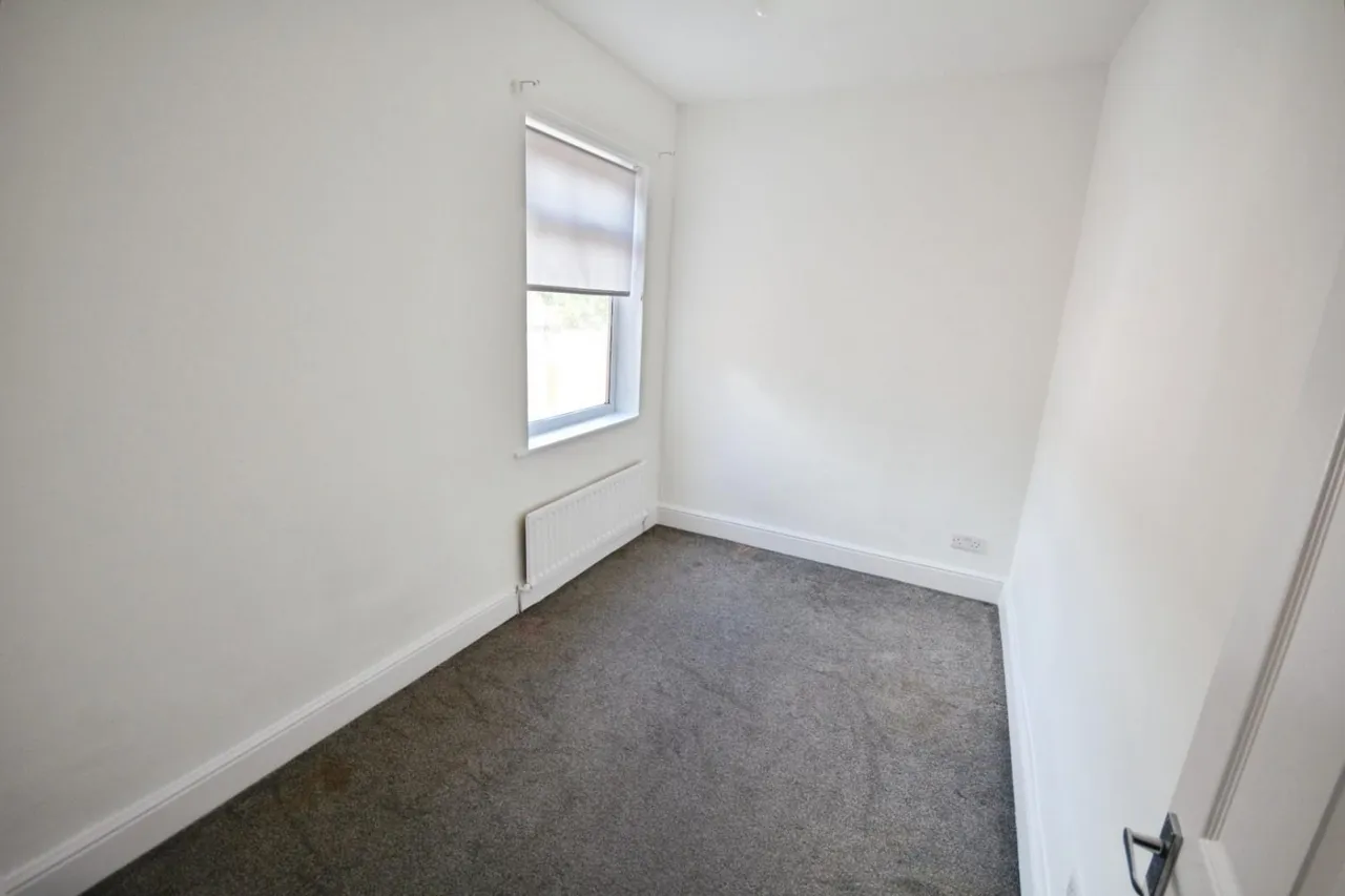 Randolph Street, Coundon Grange, DL14, photo 7