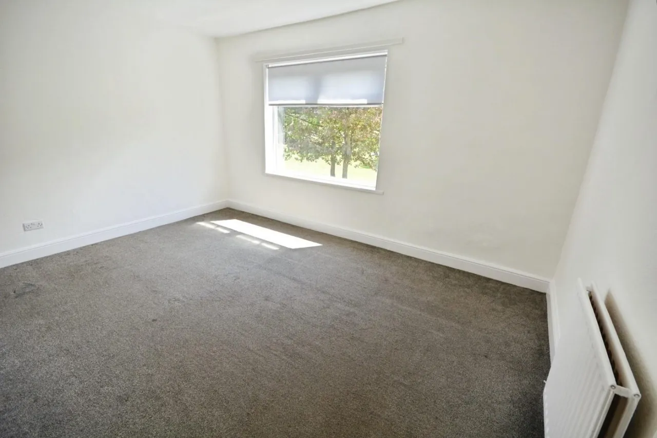 Randolph Street, Coundon Grange, DL14, photo 6