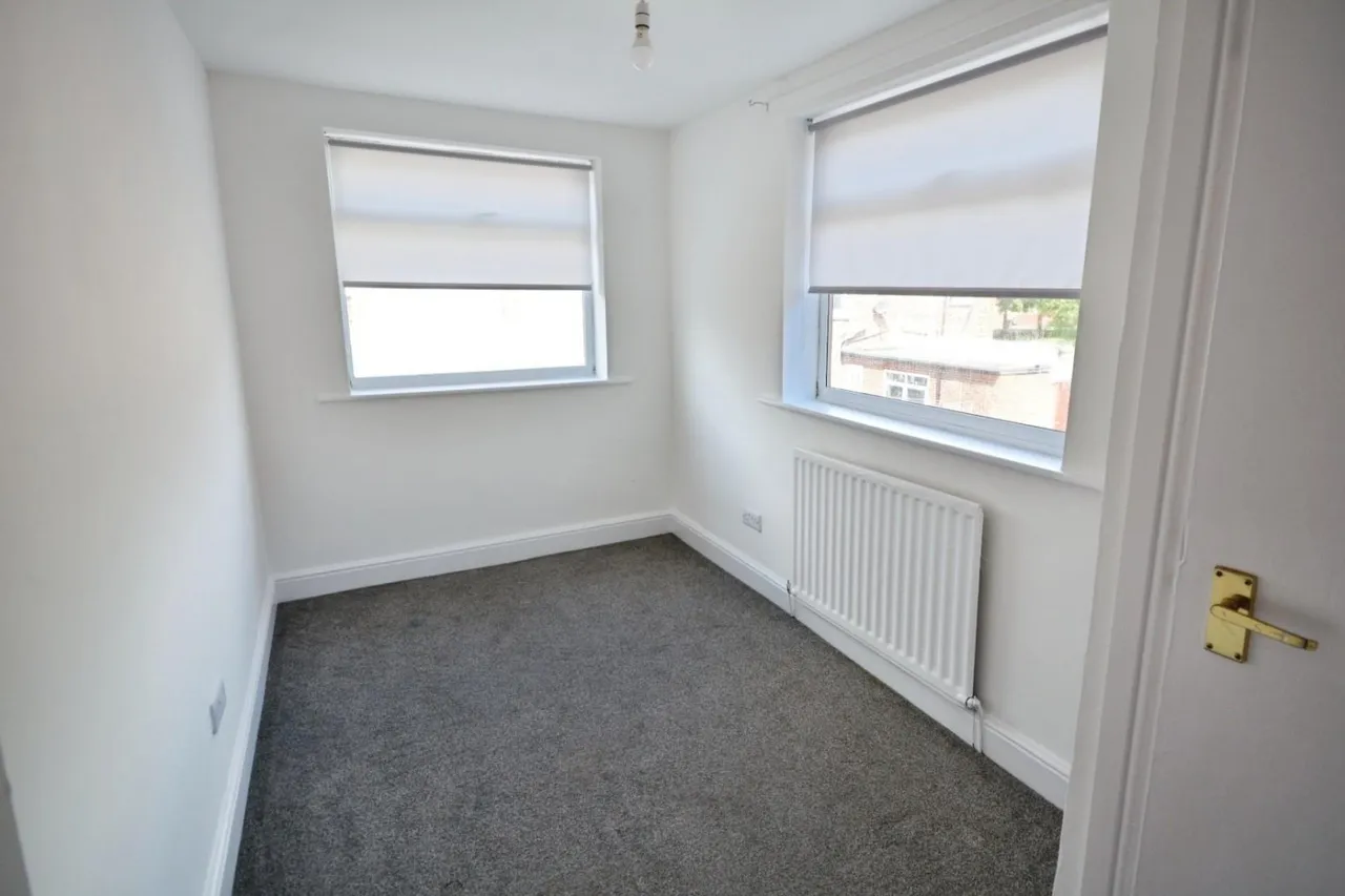 Randolph Street, Coundon Grange, DL14, photo 8