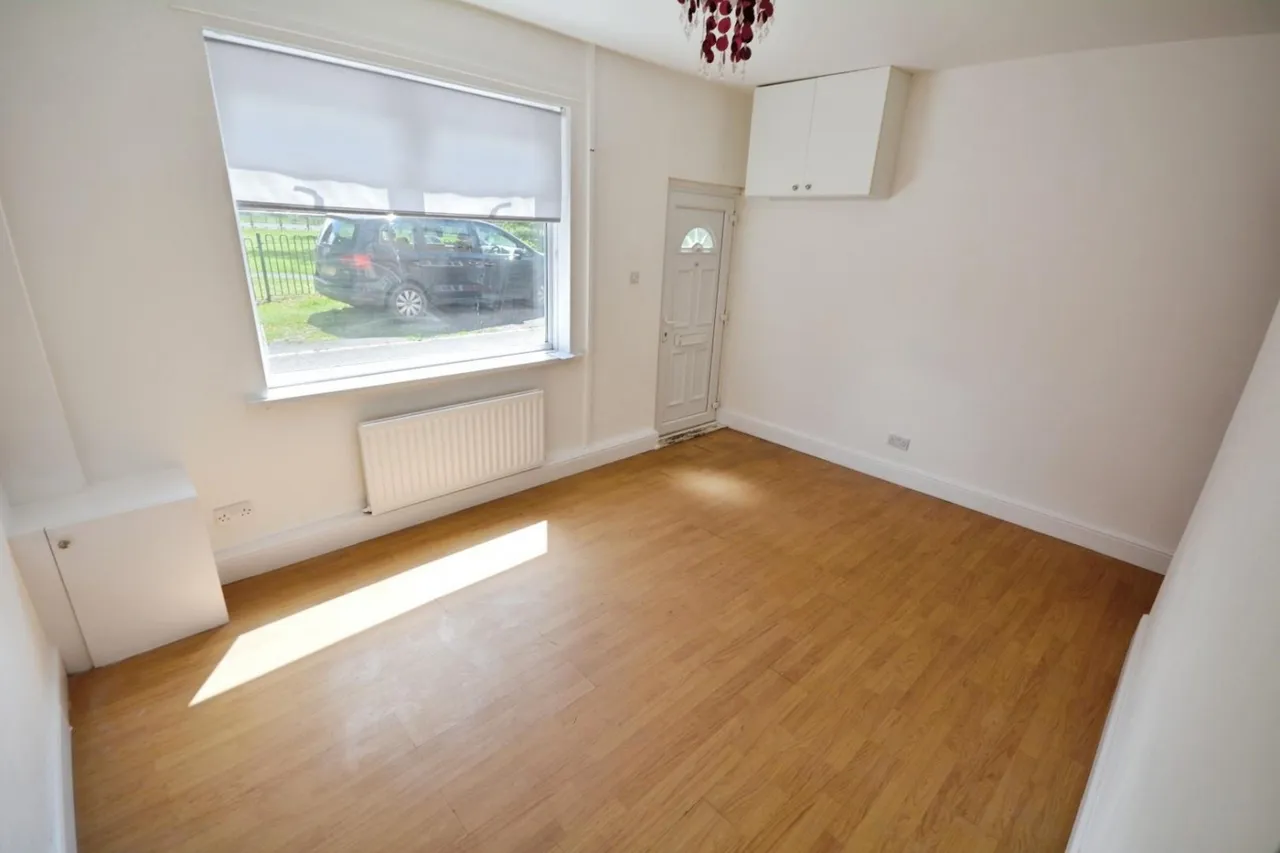 Randolph Street, Coundon Grange, DL14, photo 2