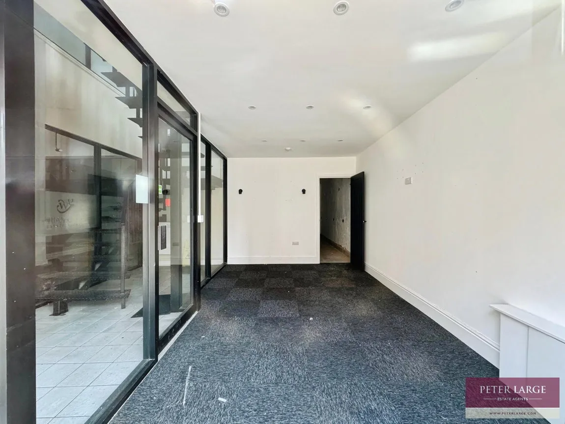 Sussex Street, Rhyl, LL18, photo 6