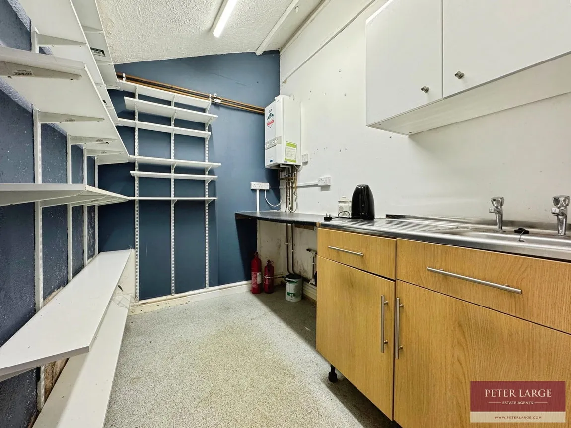 Sussex Street, Rhyl, LL18, photo 5