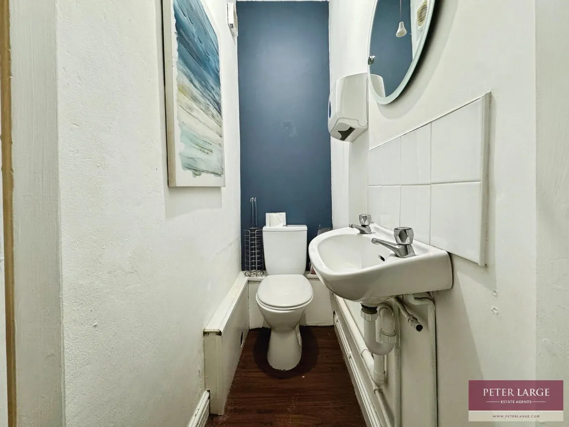 Sussex Street, Rhyl, LL18, photo 4