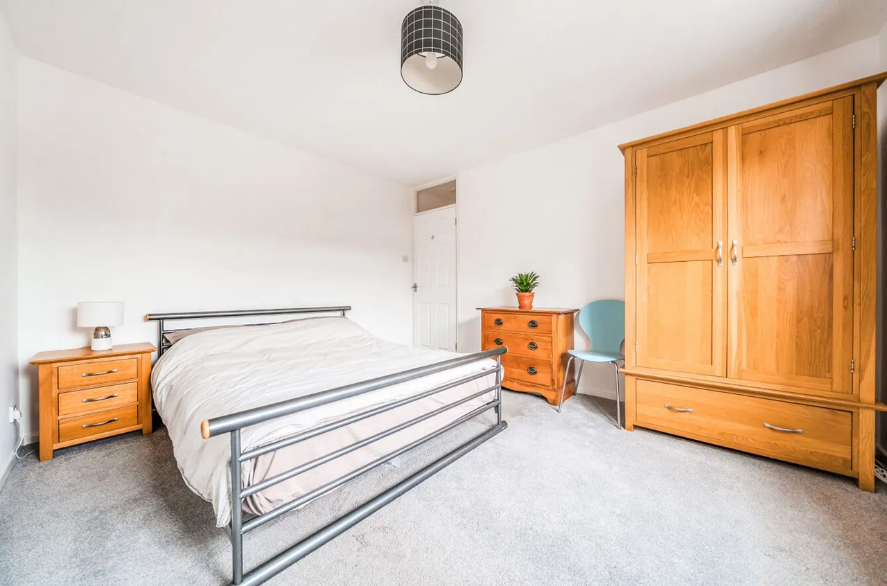 Malthouse Road, Selsey, PO20, photo 12