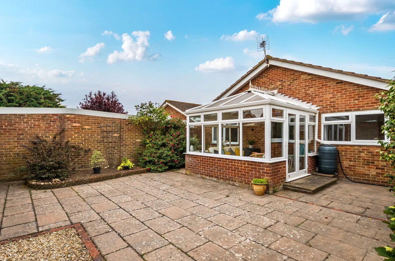 Malthouse Road, Selsey, PO20, photo 17