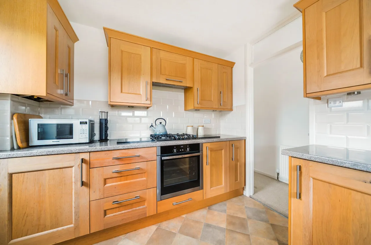 Malthouse Road, Selsey, PO20, photo 7