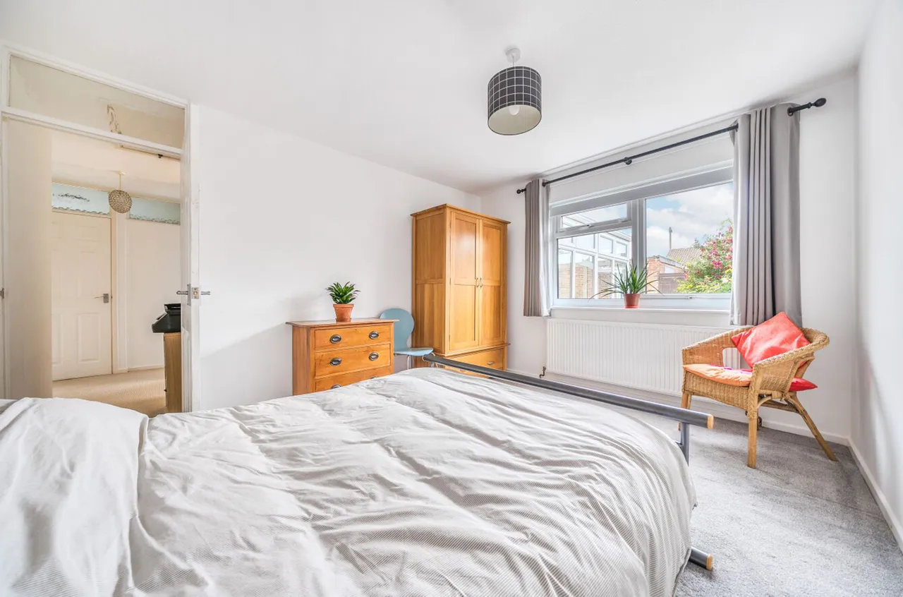 Malthouse Road, Selsey, PO20, photo 13