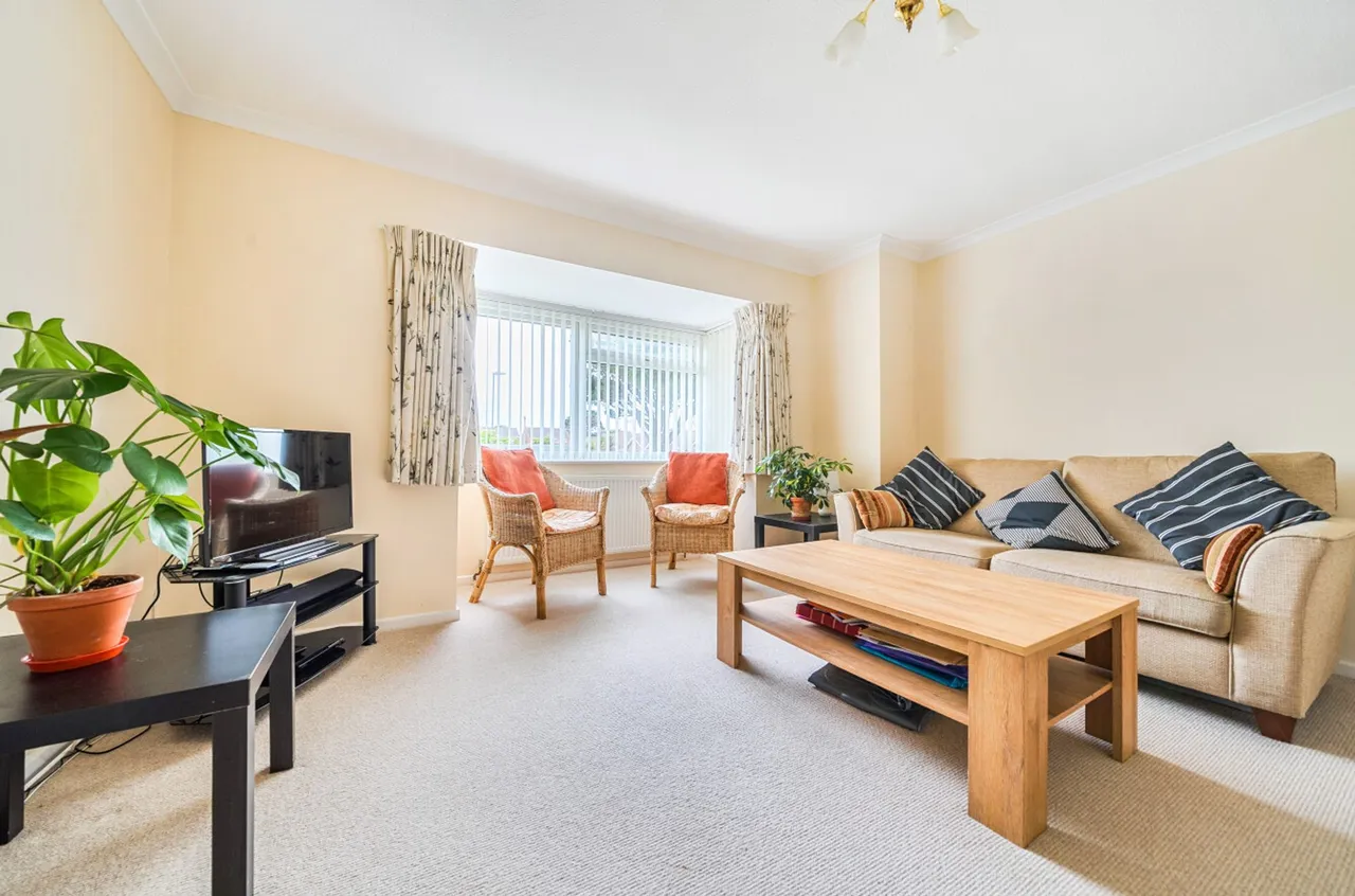 Malthouse Road, Selsey, PO20, photo 3
