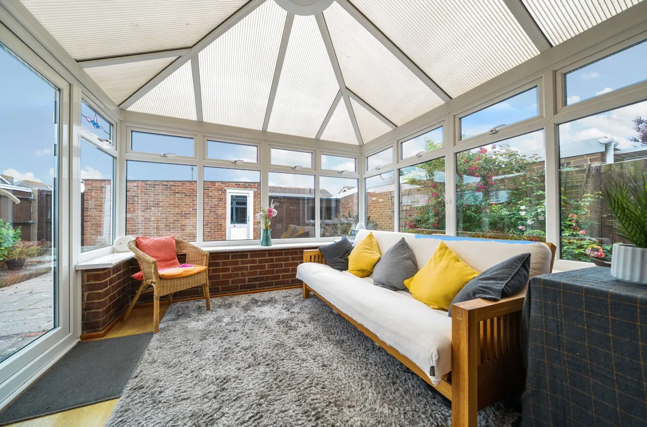 Malthouse Road, Selsey, PO20, photo 9