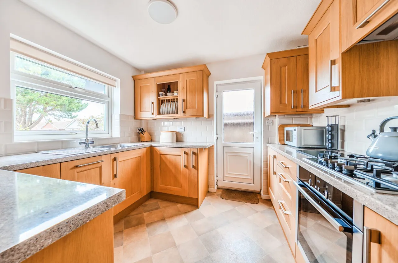 Malthouse Road, Selsey, PO20, photo 6