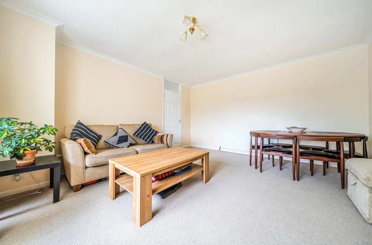 Malthouse Road, Selsey, PO20, photo 4