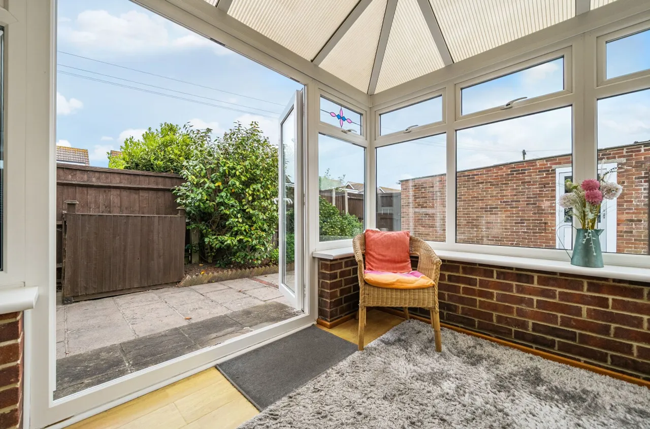 Malthouse Road, Selsey, PO20, photo 10