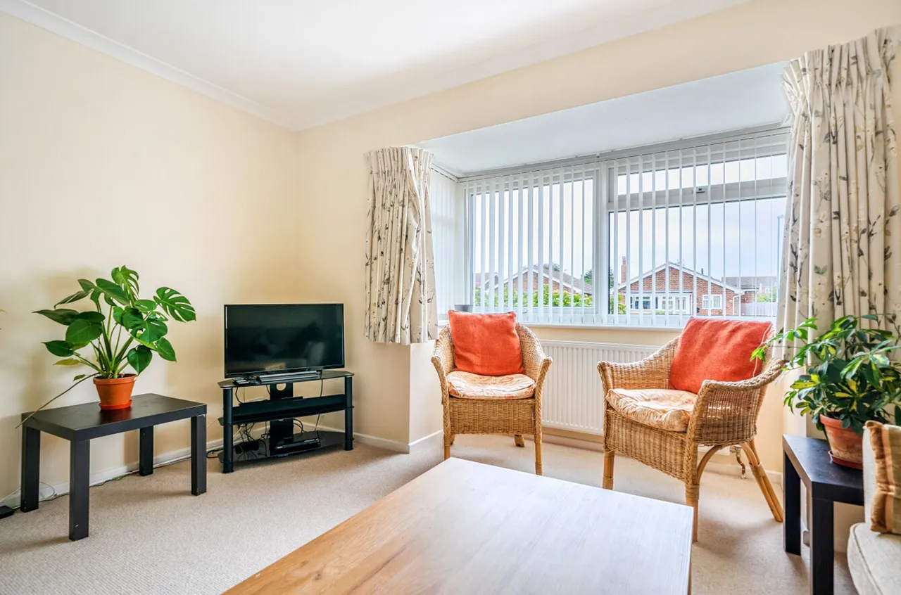 Malthouse Road, Selsey, PO20, photo 5