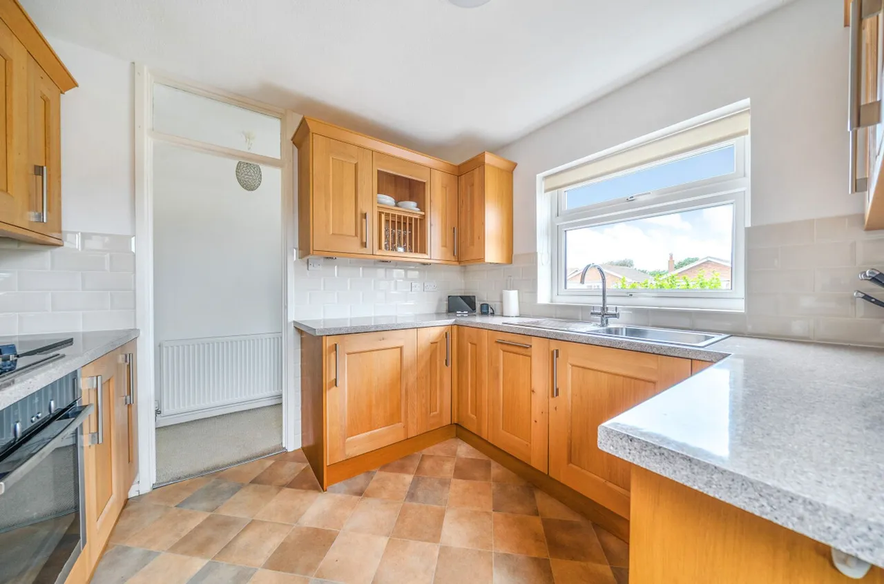 Malthouse Road, Selsey, PO20, photo 8