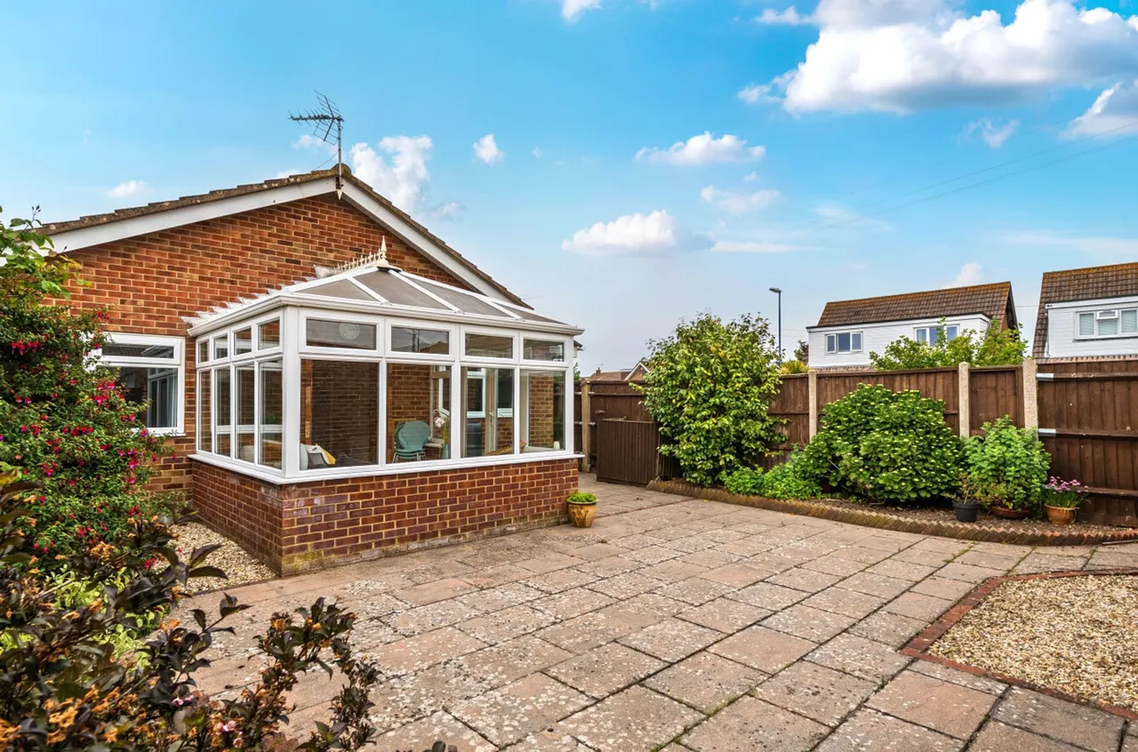 Malthouse Road, Selsey, PO20, photo 18