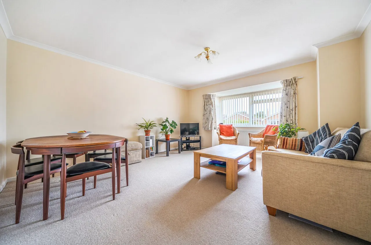 Malthouse Road, Selsey, PO20, photo 2