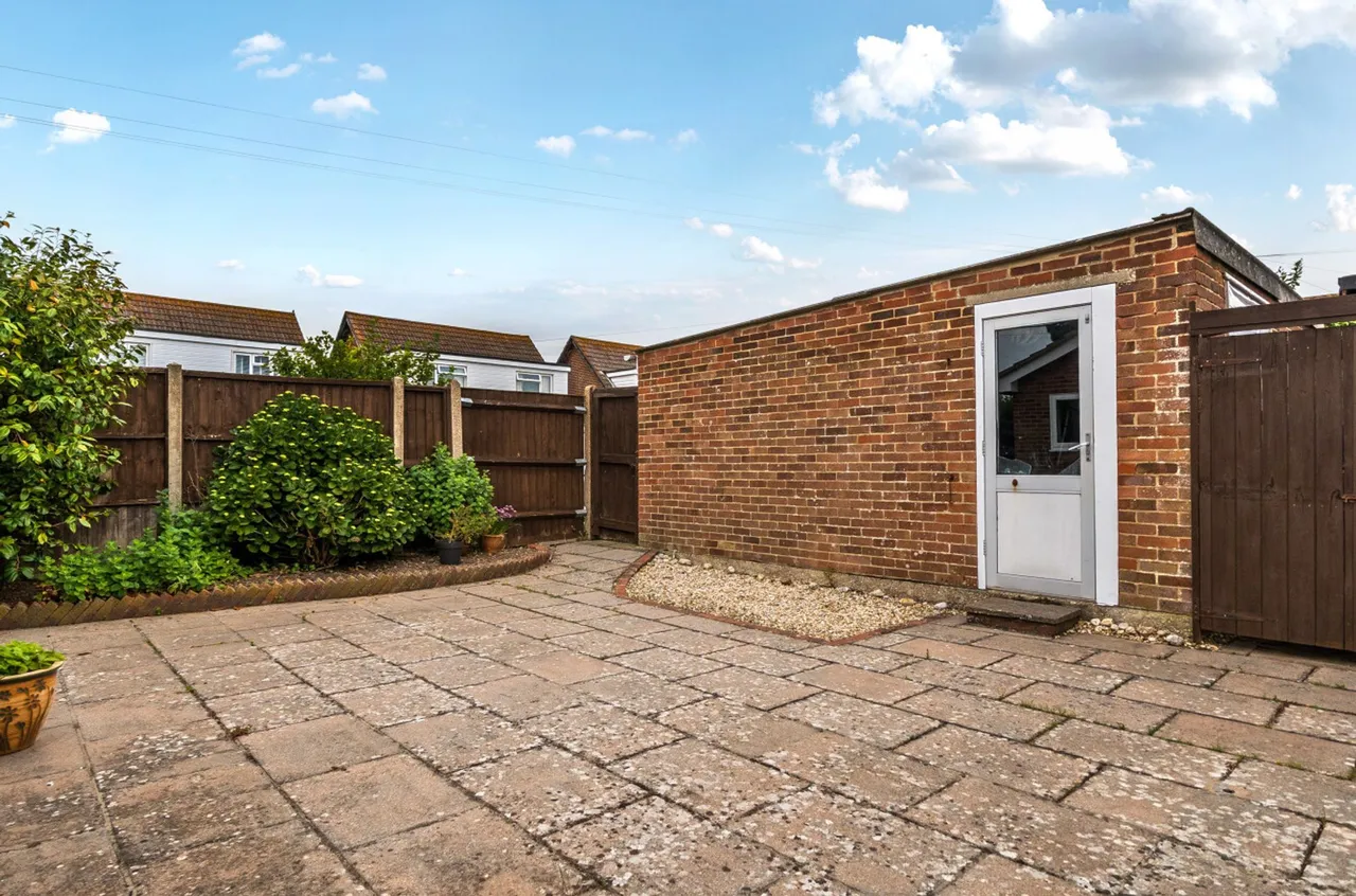 Malthouse Road, Selsey, PO20, photo 20