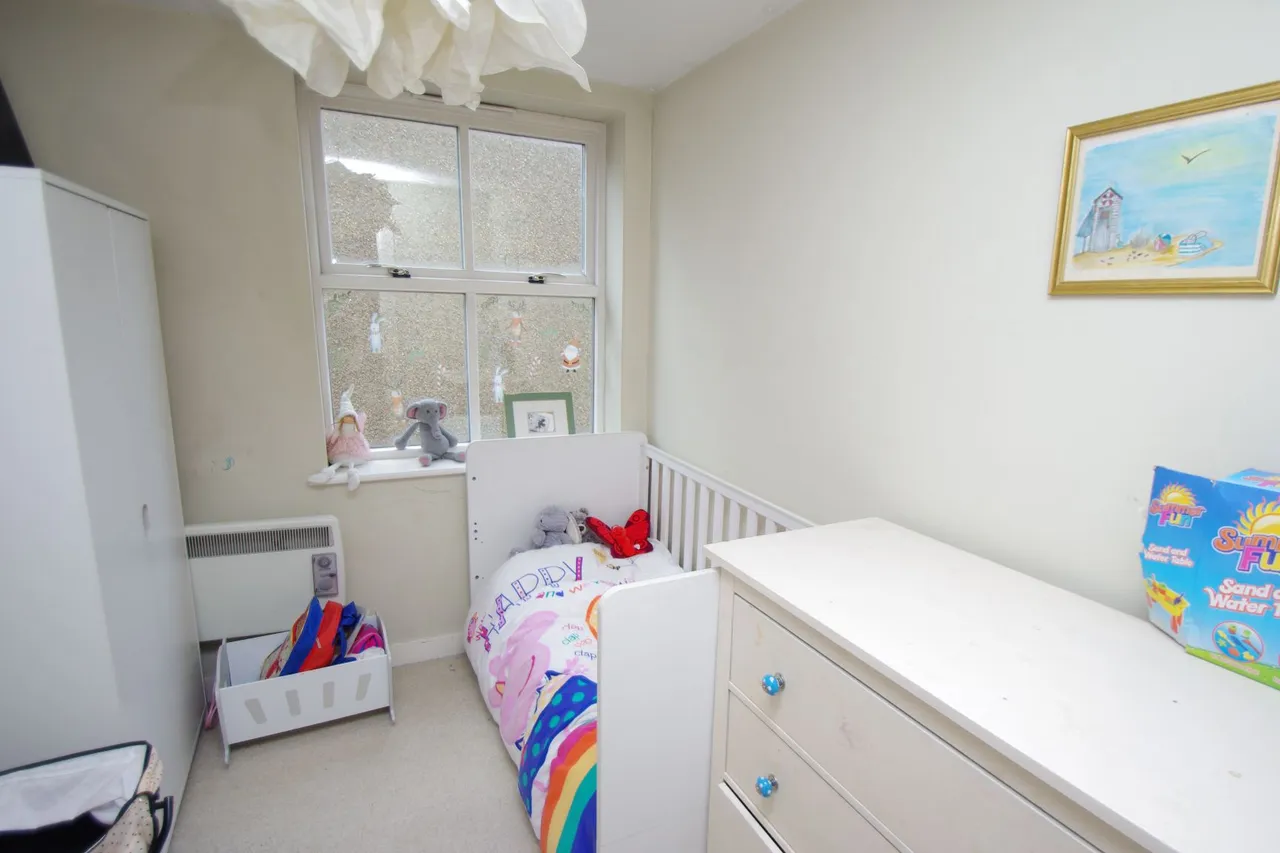 Watford, WD17, photo 6