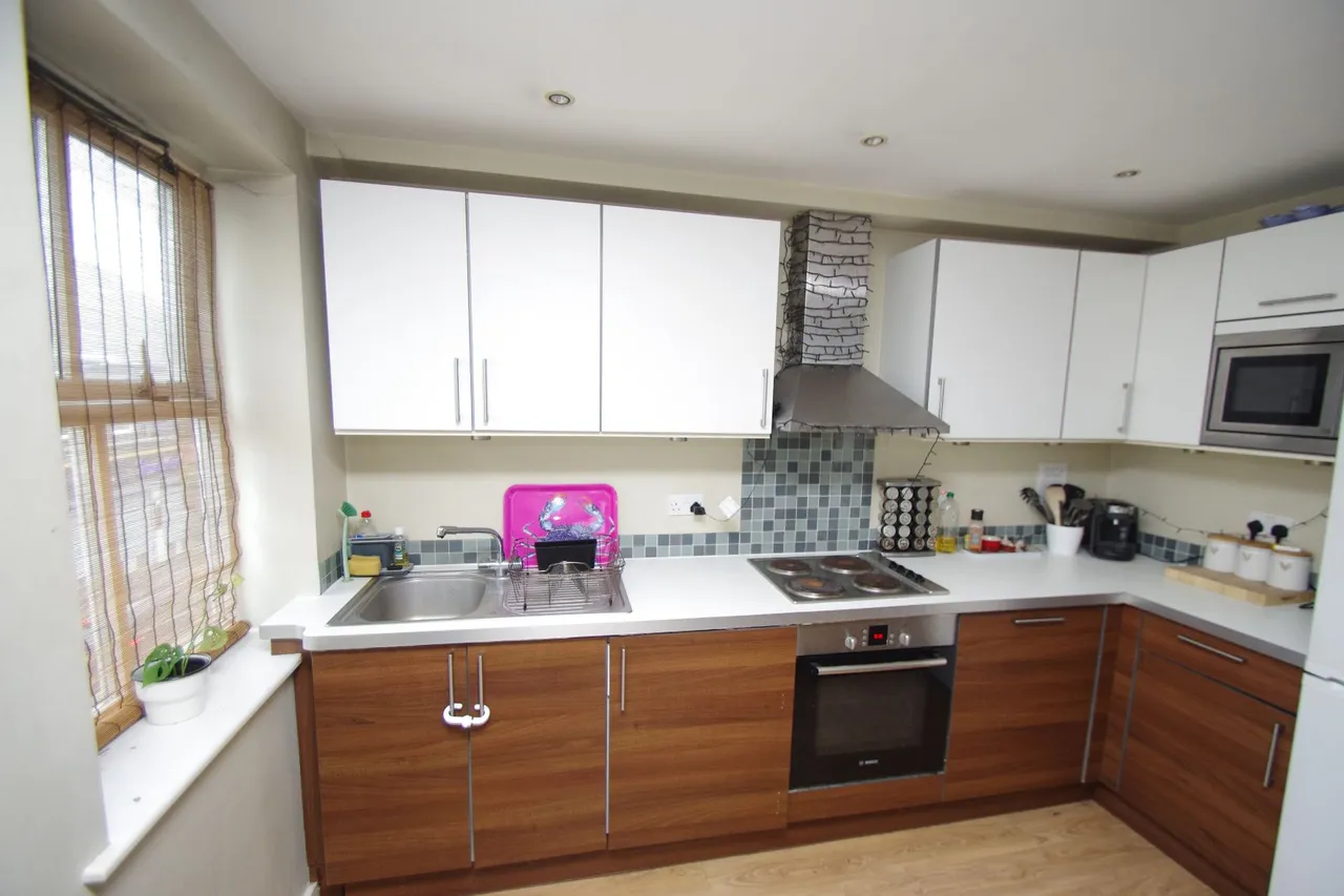 Watford, WD17, photo 3