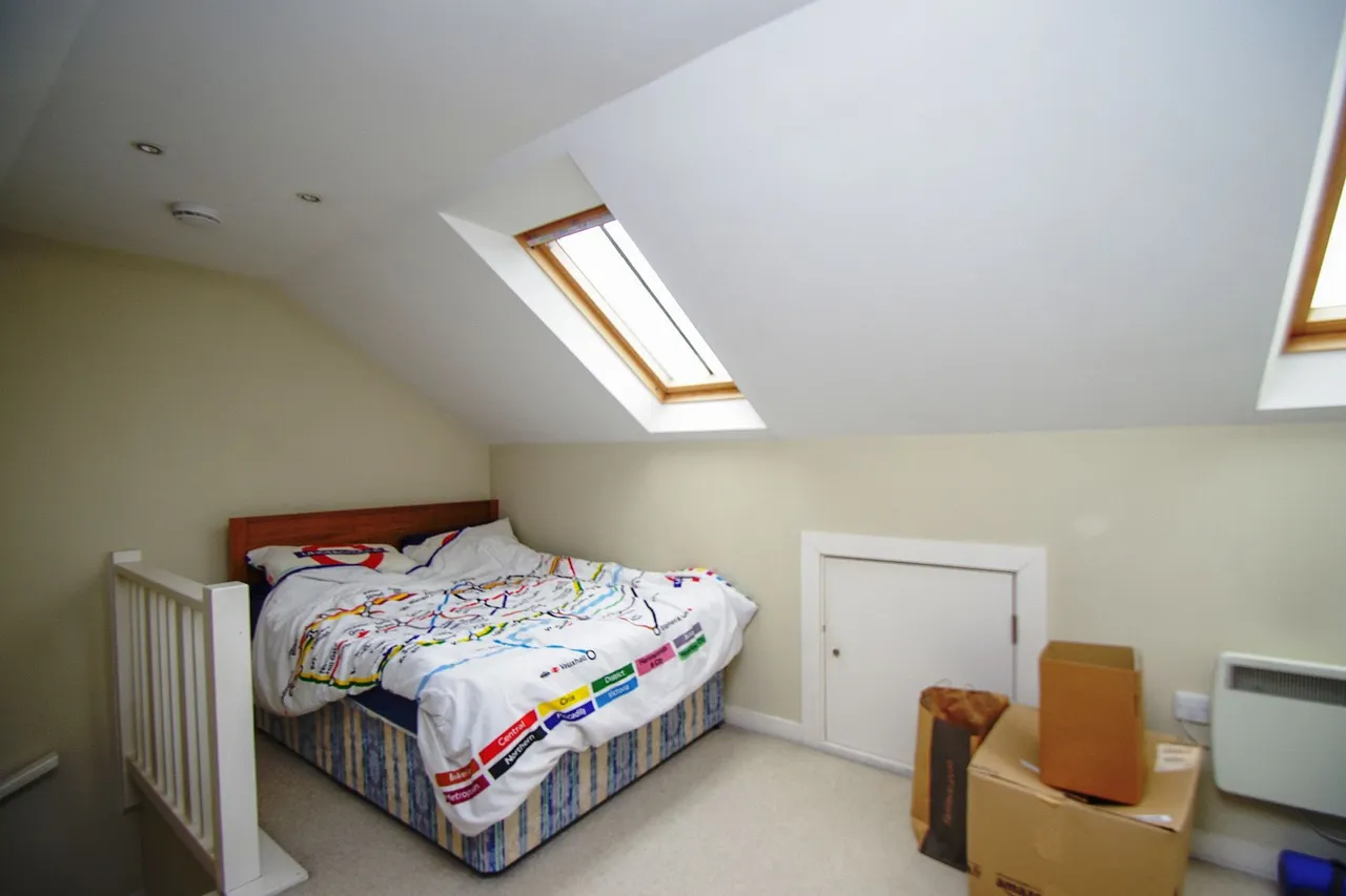 Watford, WD17, photo 10