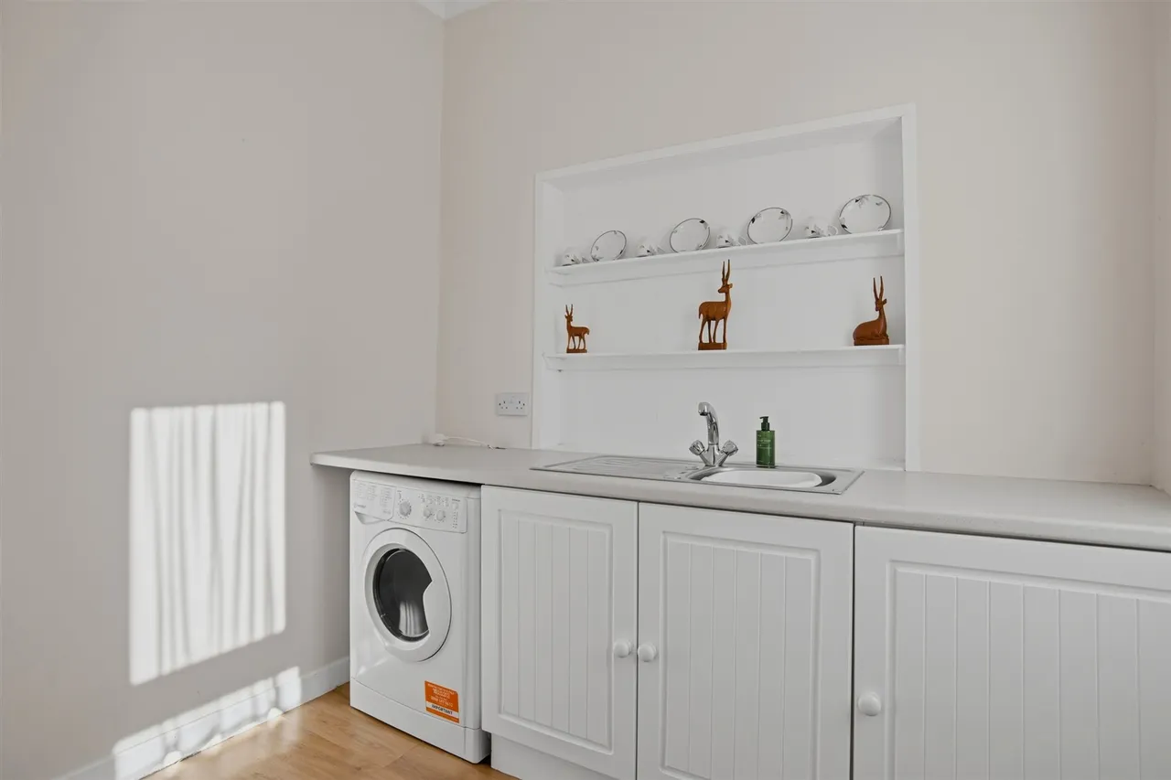 0/2 30 Penrith Drive, Kelvindale, G12 0DH, photo 9