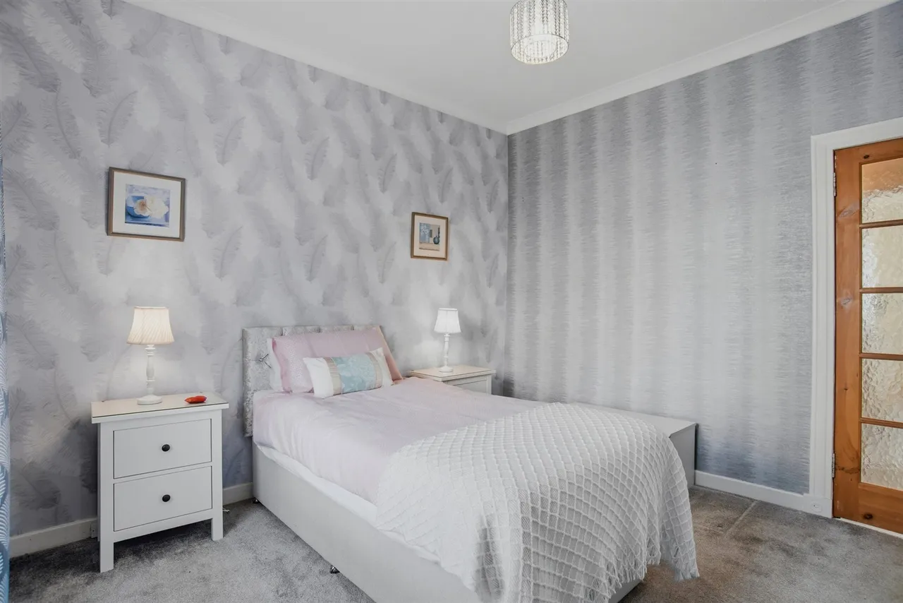 0/2 30 Penrith Drive, Kelvindale, G12 0DH, photo 12