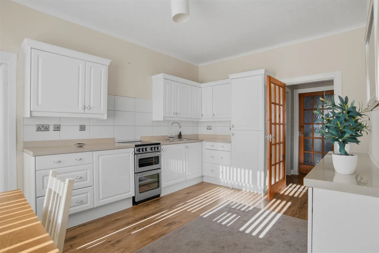 0/2 30 Penrith Drive, Kelvindale, G12 0DH, photo 7