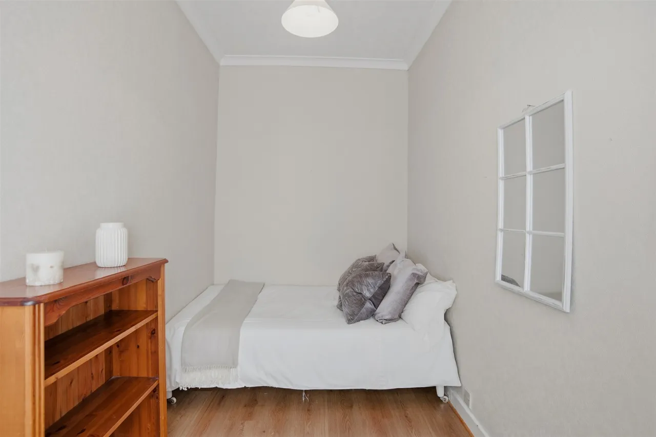 0/2 30 Penrith Drive, Kelvindale, G12 0DH, photo 10