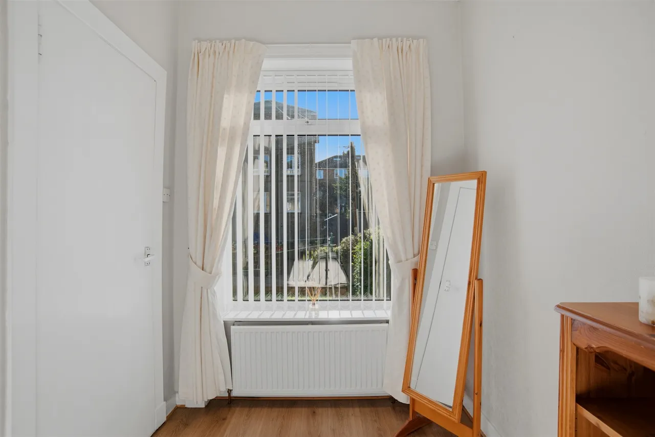 0/2 30 Penrith Drive, Kelvindale, G12 0DH, photo 11