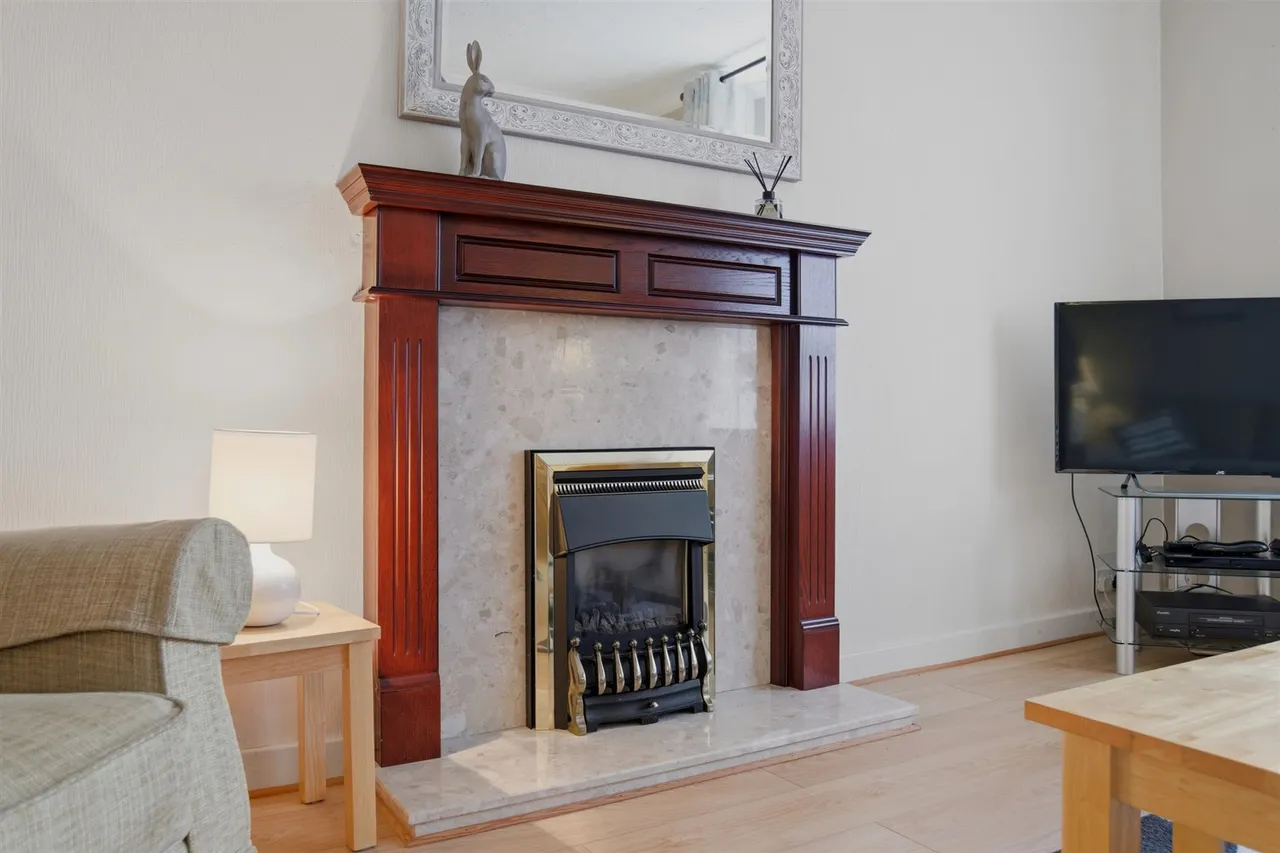 0/2 30 Penrith Drive, Kelvindale, G12 0DH, photo 4