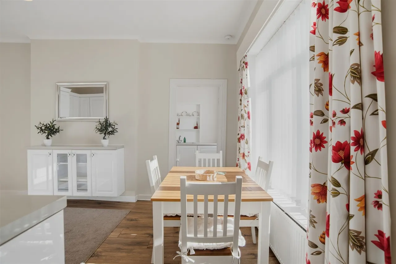 0/2 30 Penrith Drive, Kelvindale, G12 0DH, photo 8