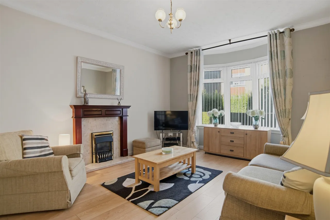 0/2 30 Penrith Drive, Kelvindale, G12 0DH, photo 2