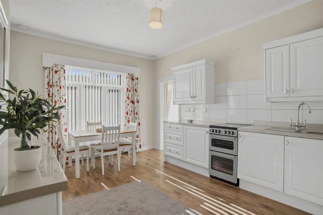 0/2 30 Penrith Drive, Kelvindale, G12 0DH, photo 6