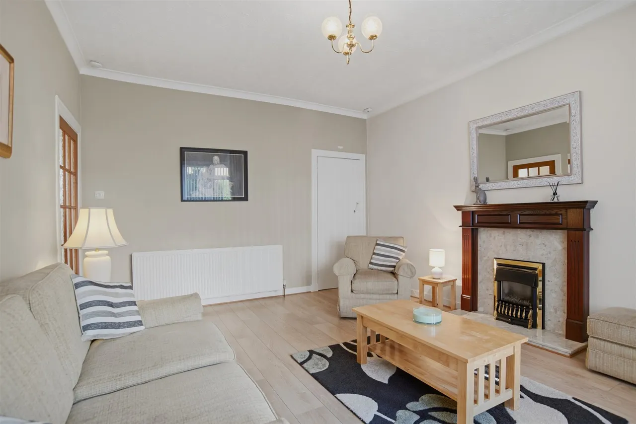 0/2 30 Penrith Drive, Kelvindale, G12 0DH, photo 5