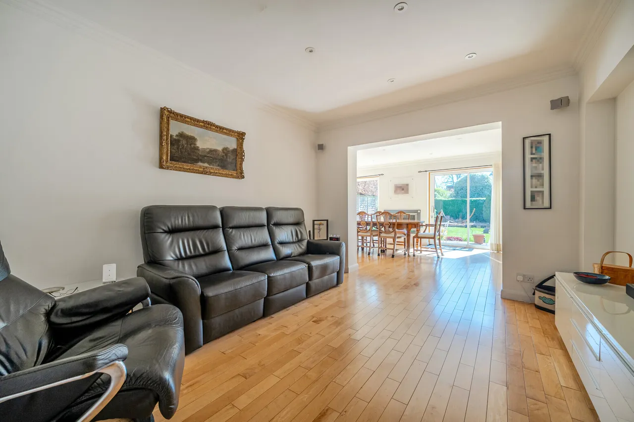 Layters Way, Gerrards Cross, SL9, photo 9