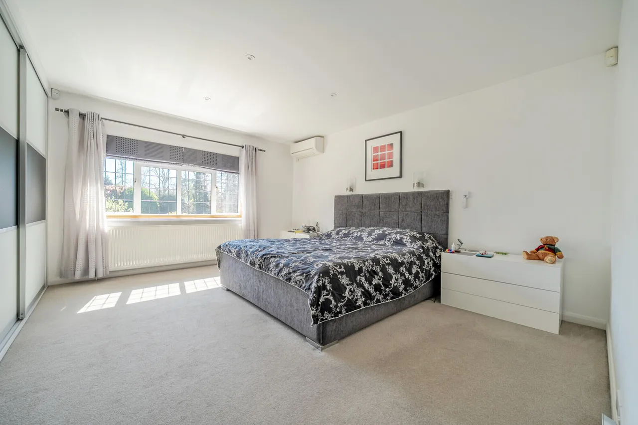 Layters Way, Gerrards Cross, SL9, photo 8