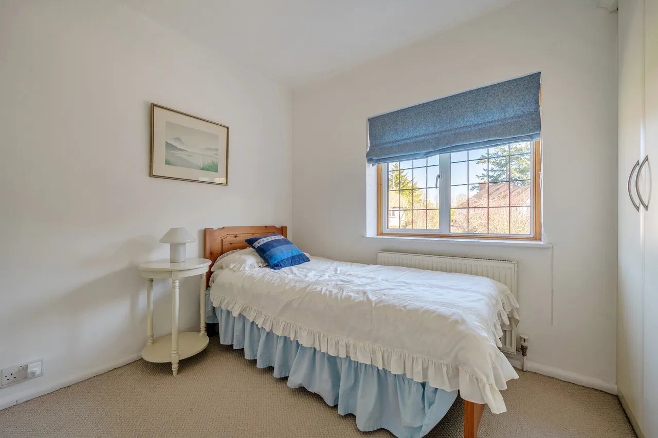 Layters Way, Gerrards Cross, SL9, photo 10