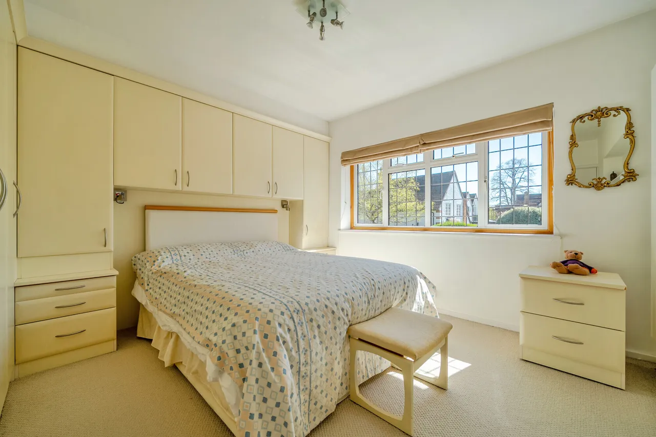 Layters Way, Gerrards Cross, SL9, photo 11