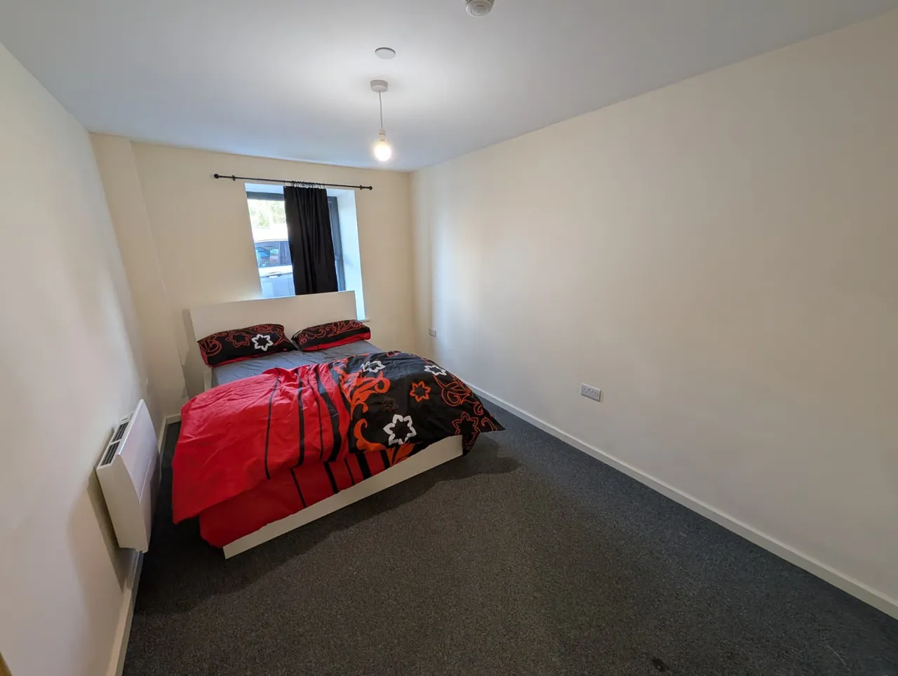 6 John William Street, Manchester, M30, photo 12