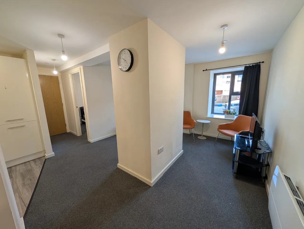 6 John William Street, Manchester, M30, photo 3