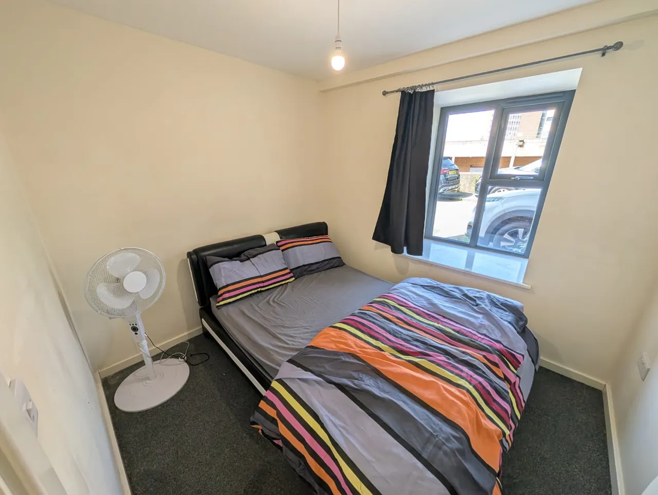 6 John William Street, Manchester, M30, photo 8